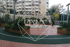 Изображение 10