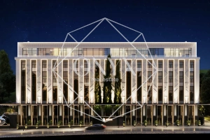 Изображение 21