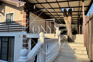 Изображение 8