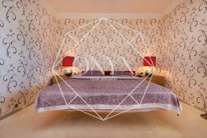 Изображение 7