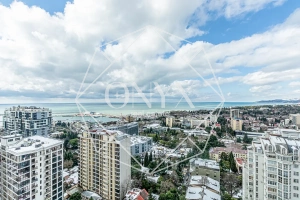 Изображение 13