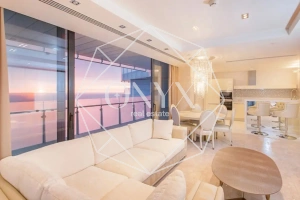 Изображение 24