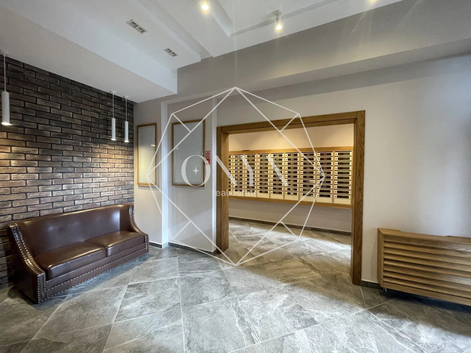 Изображение 23