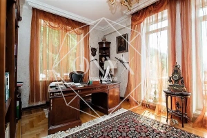 Изображение 10