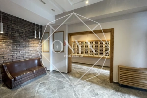 Изображение 23