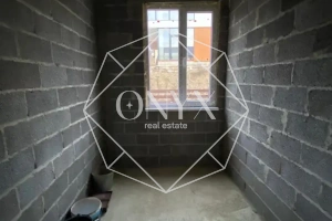 Изображение 17