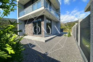 Изображение 9