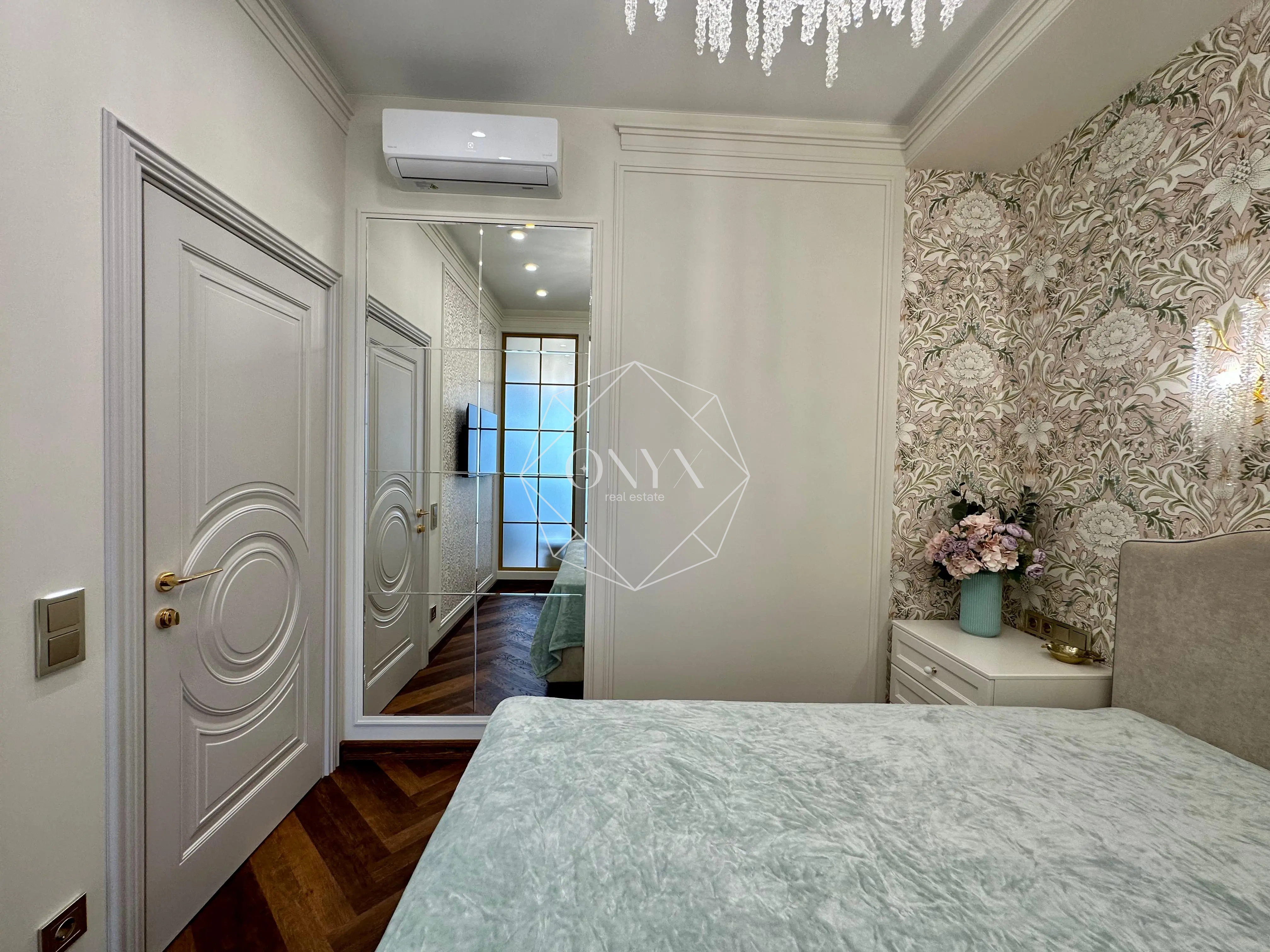 Изображение 12