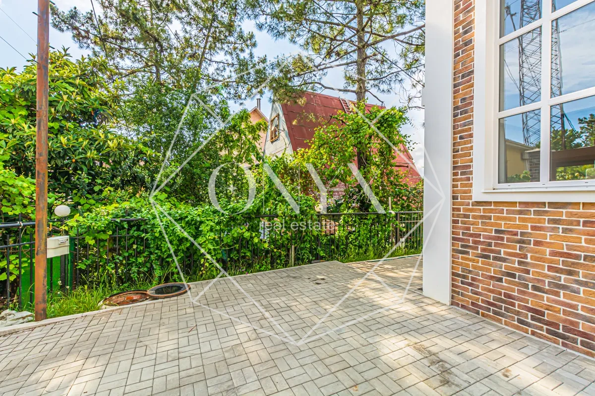 Изображение 6