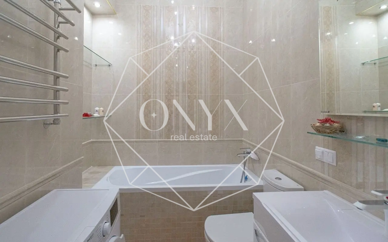 Изображение 10