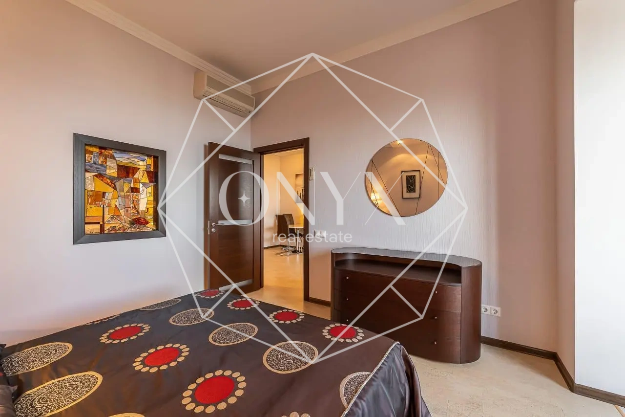 Изображение 9