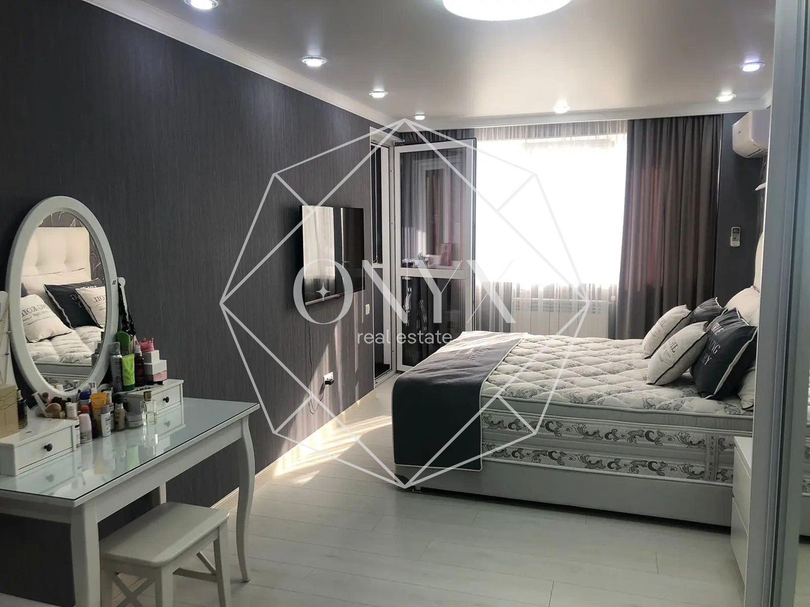 Изображение 7