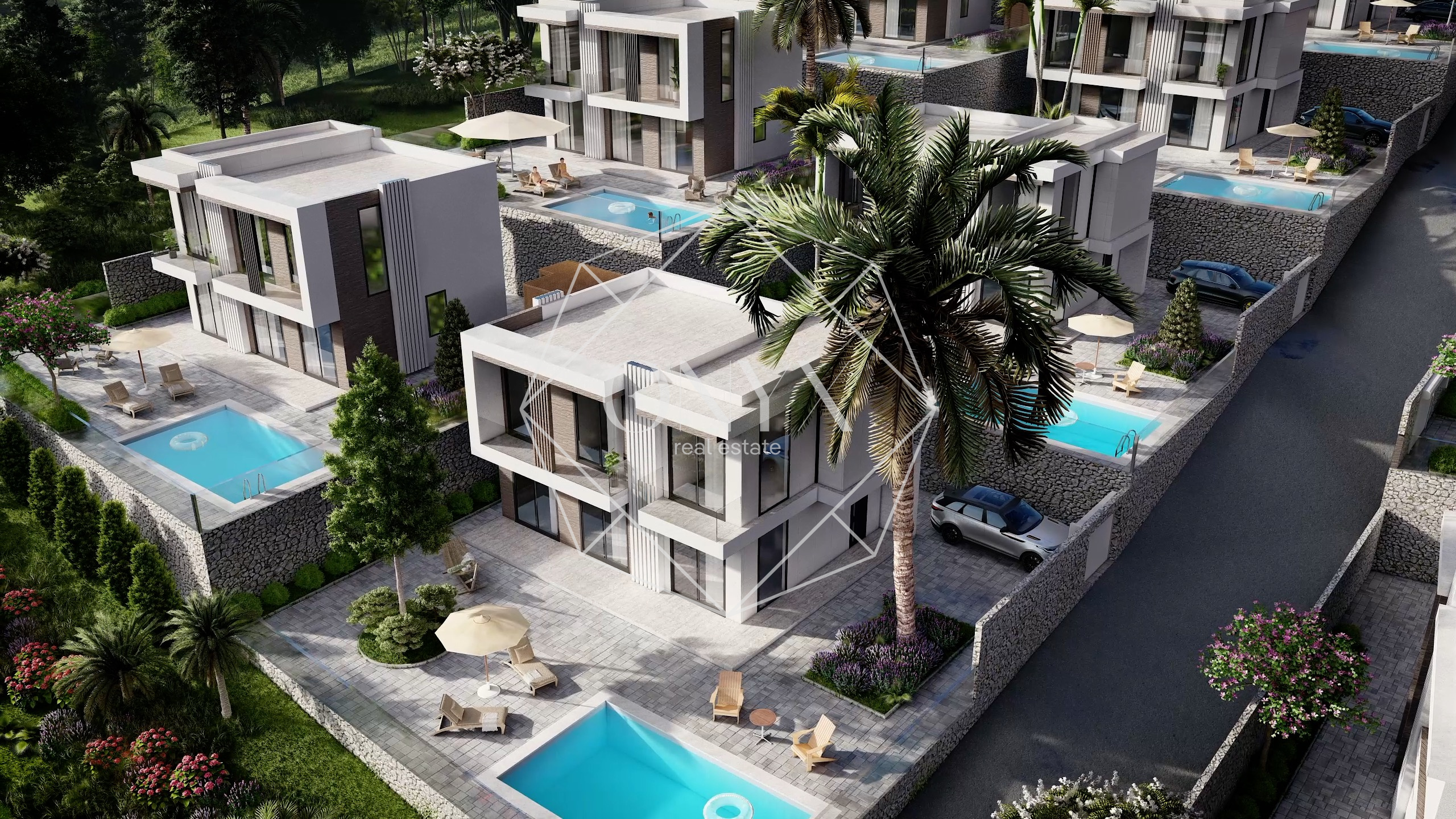 Изображение 10