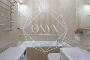 Изображение 10