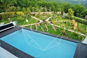 Изображение 9