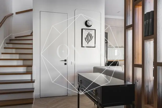 Изображение 9