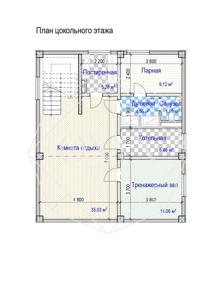Изображение 8