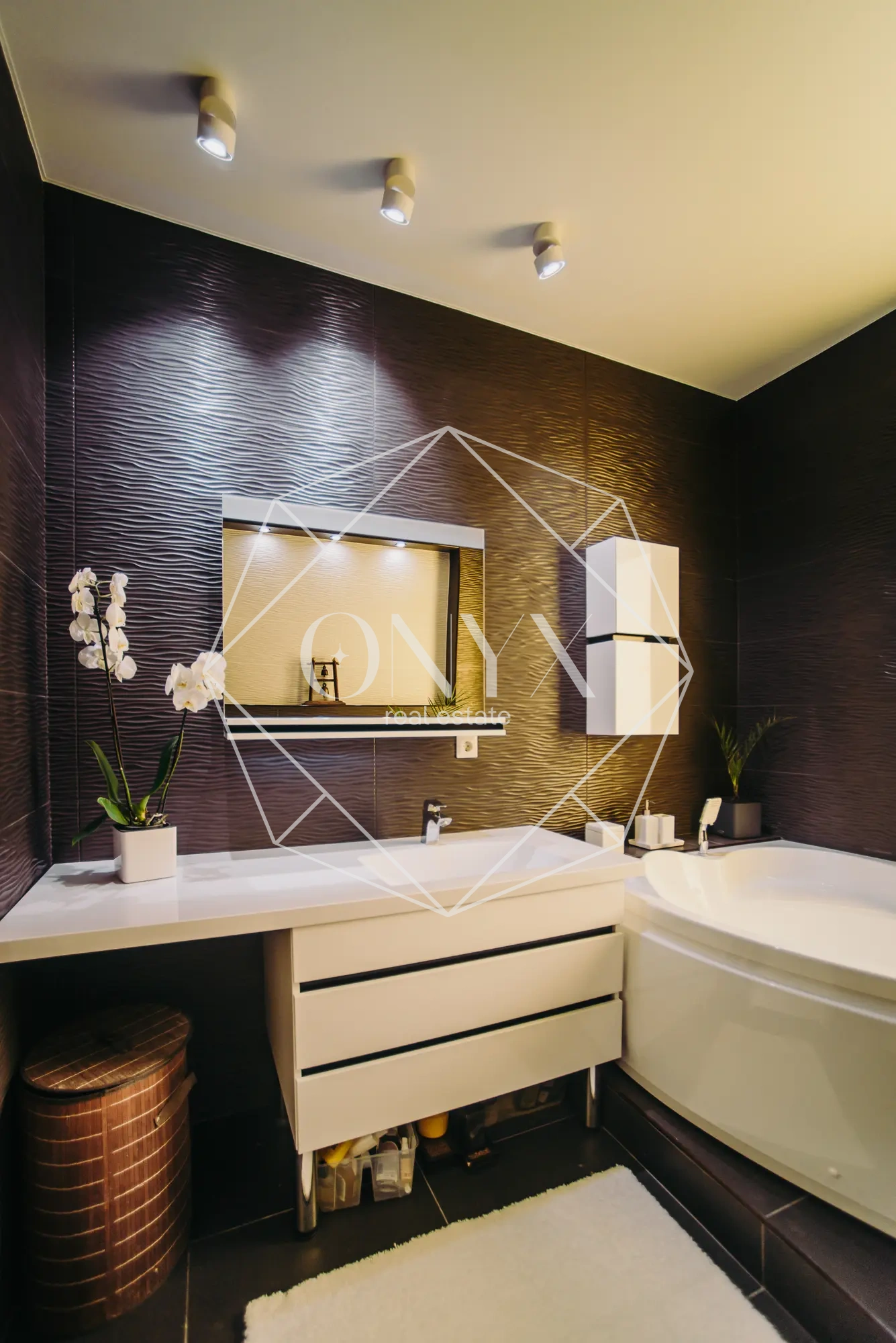 Изображение 46