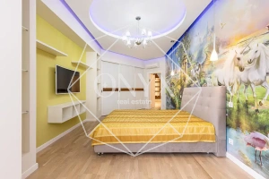 Изображение 15