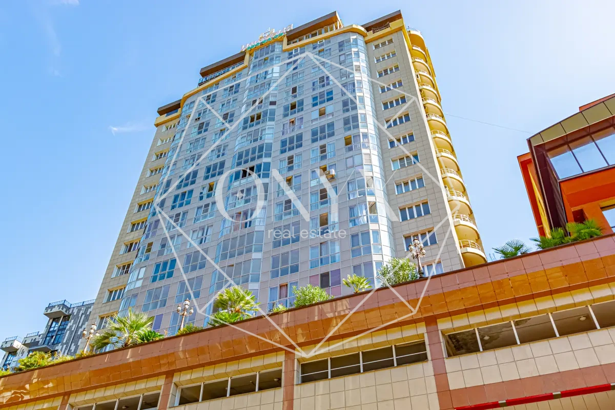 Изображение 16