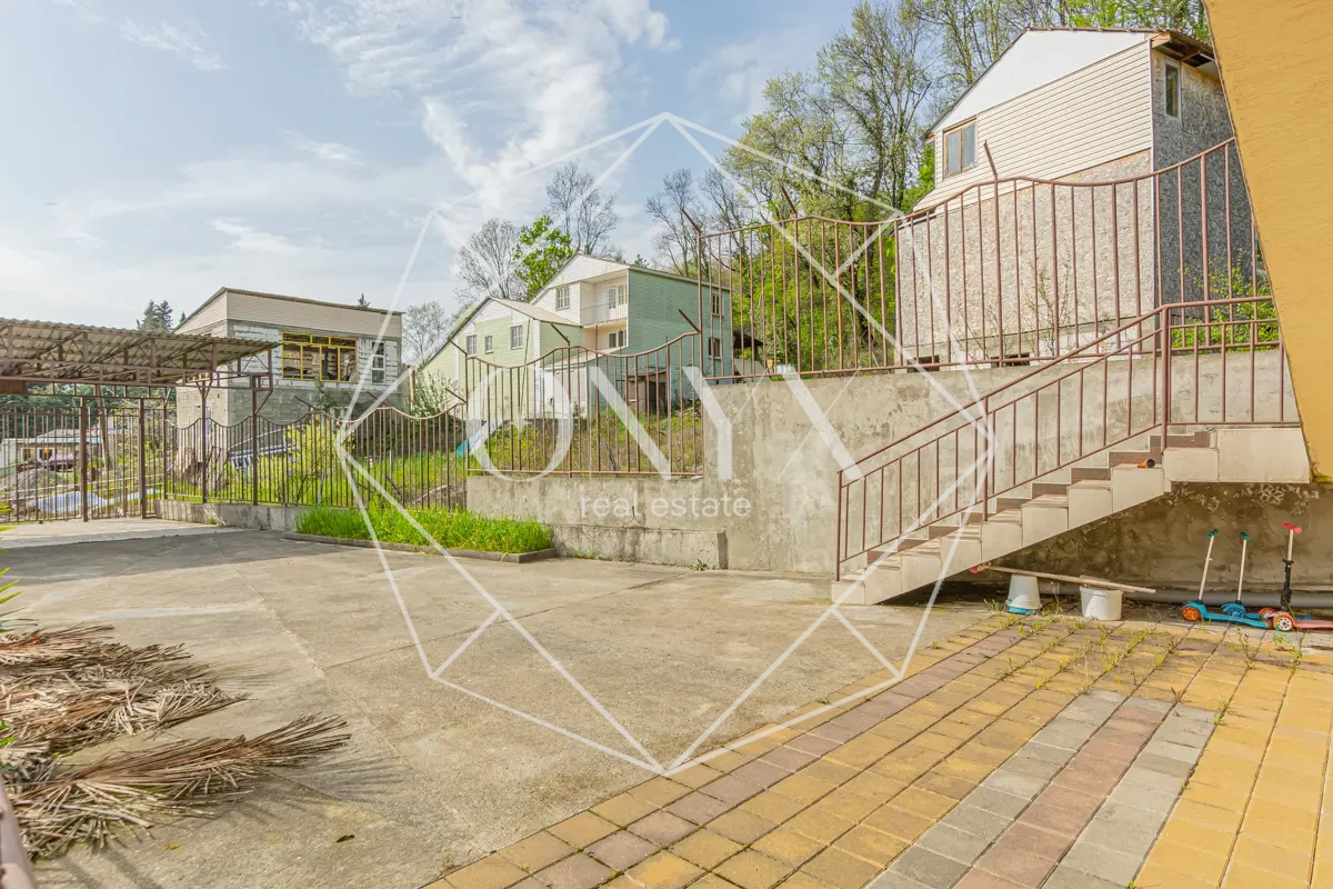 Изображение 19