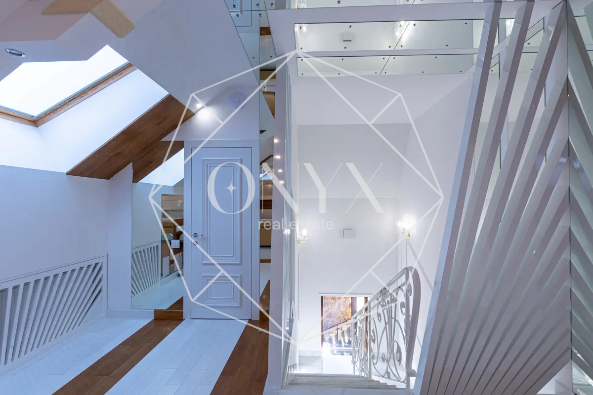 Изображение 25