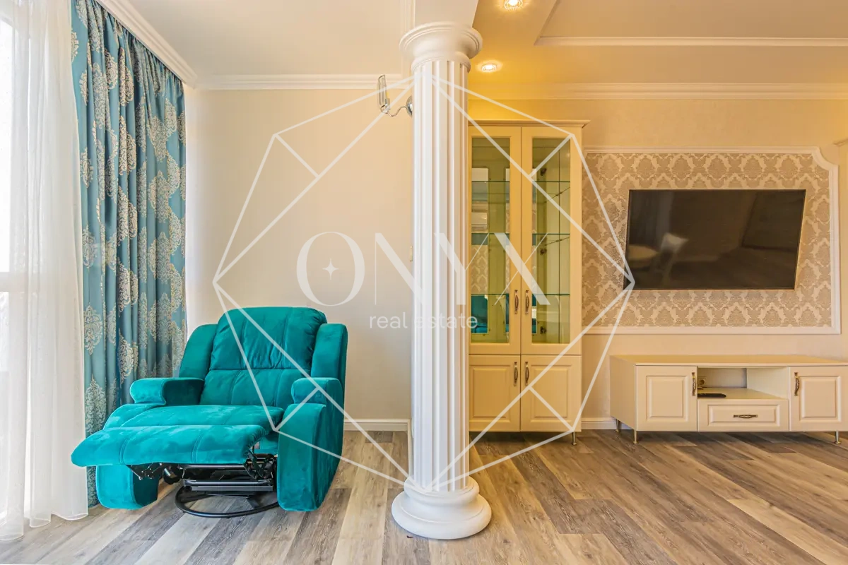 Изображение 14