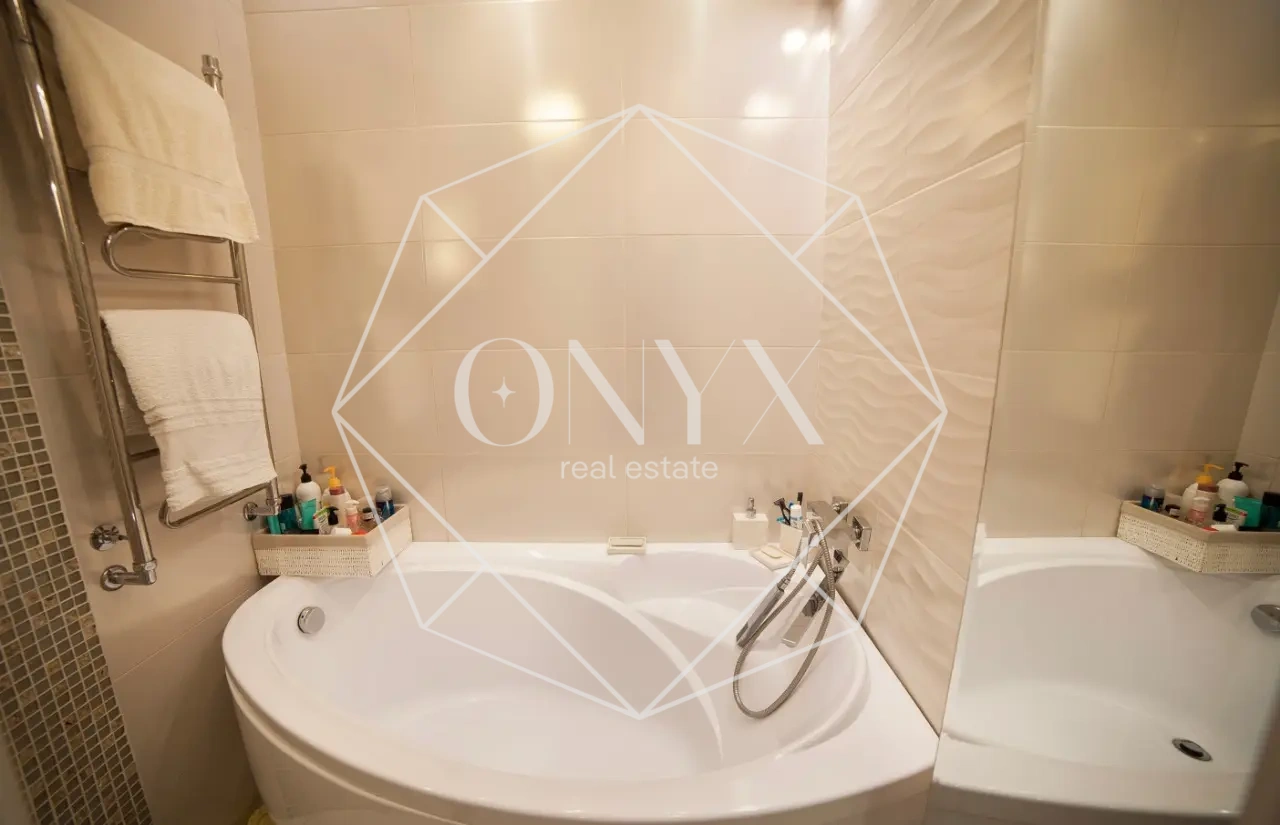 Изображение 14