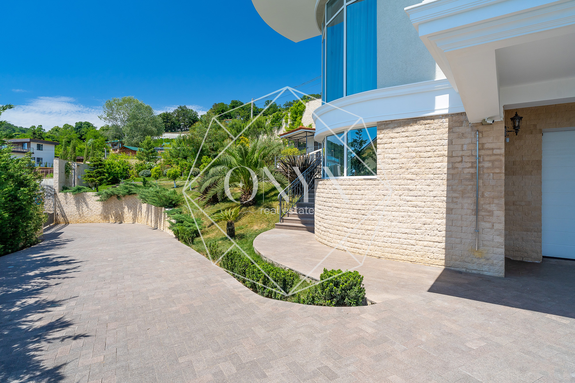 Изображение 72