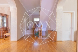 Изображение 37