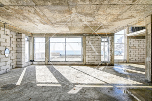 Изображение 8