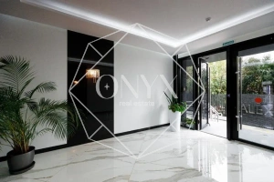 Изображение 15