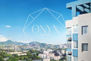 Изображение 17