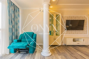 Изображение 14