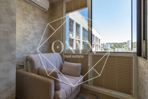 Изображение 25