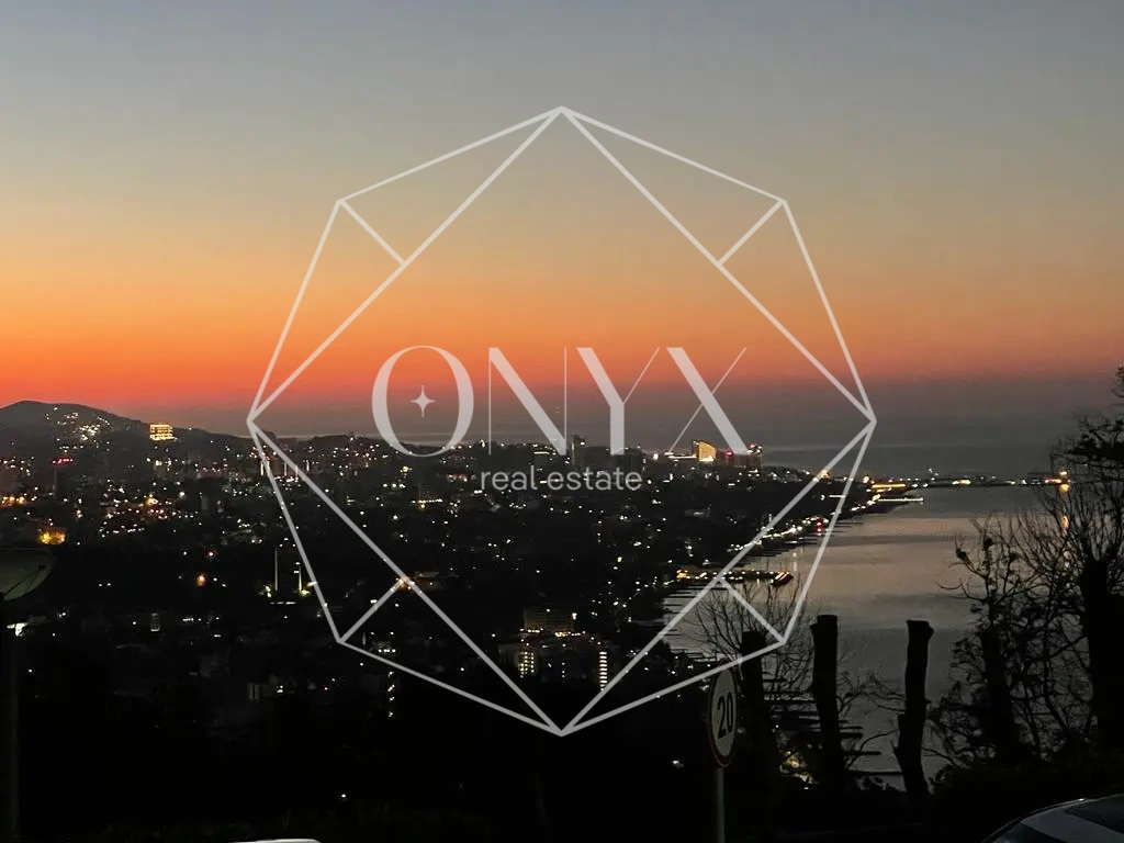 Изображение 10