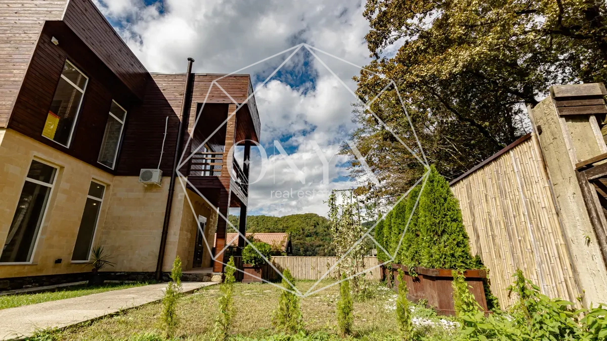 Изображение 7