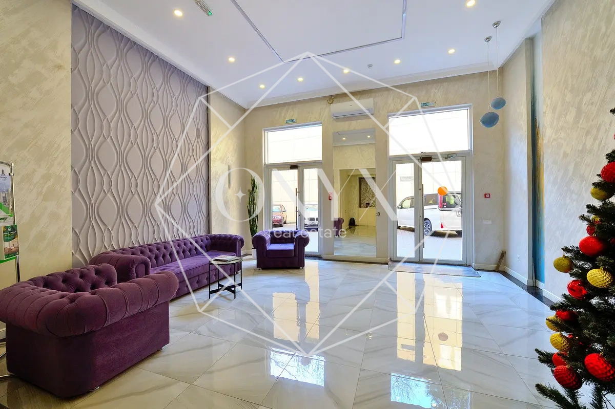 Изображение 20