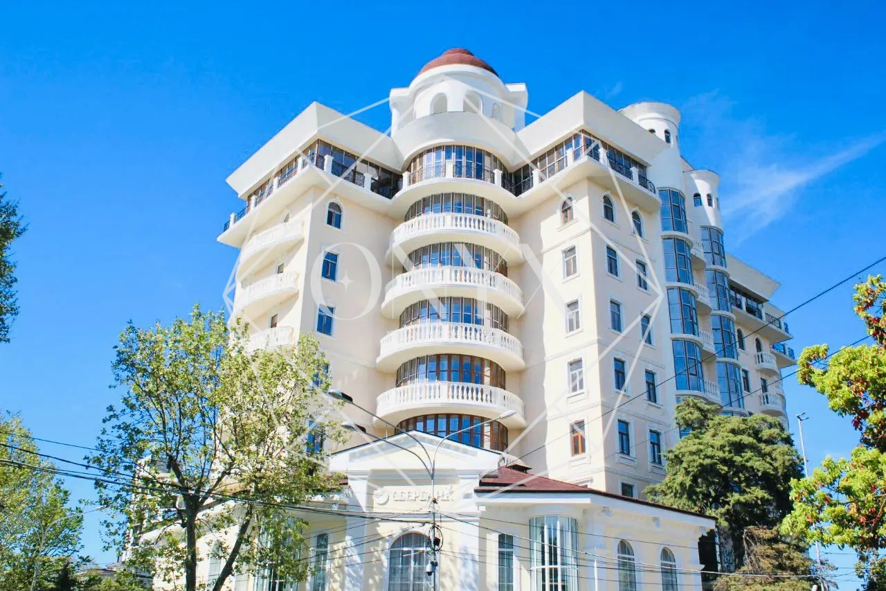 Изображение 8