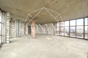 Изображение 11