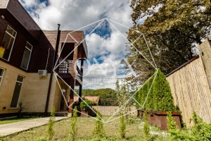 Изображение 7