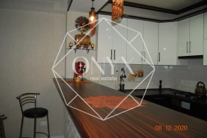 Изображение 11