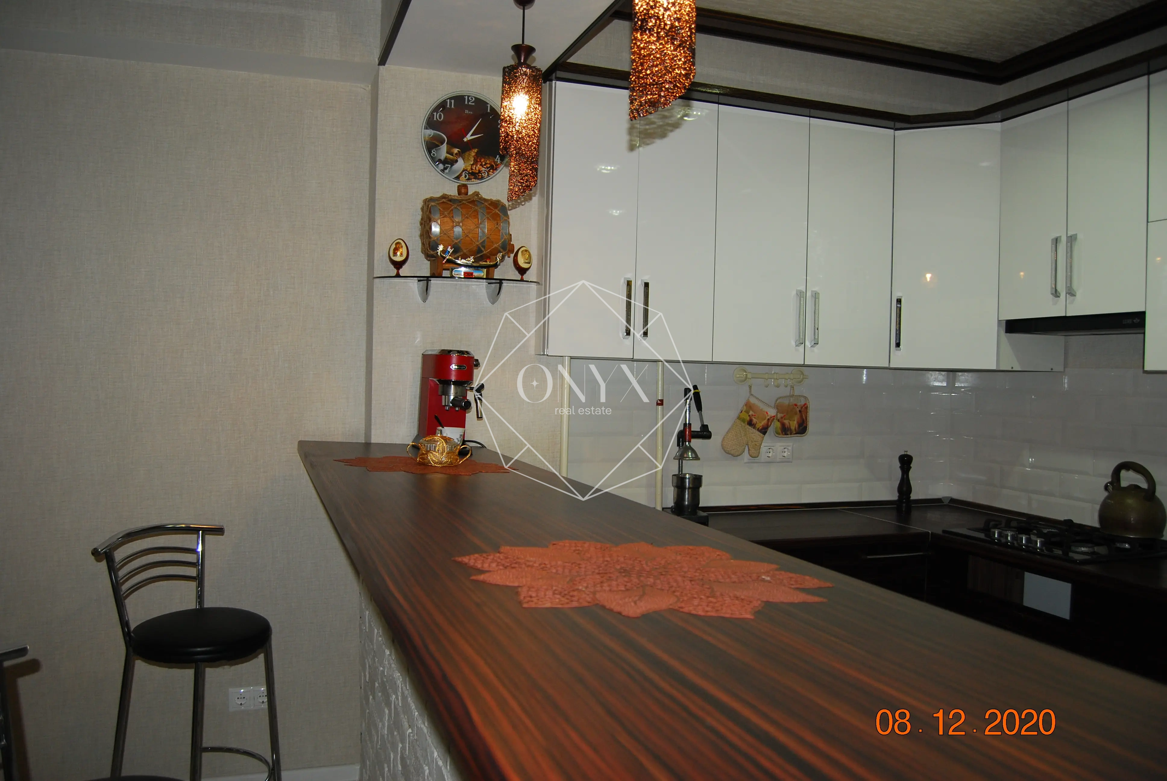 Изображение 11