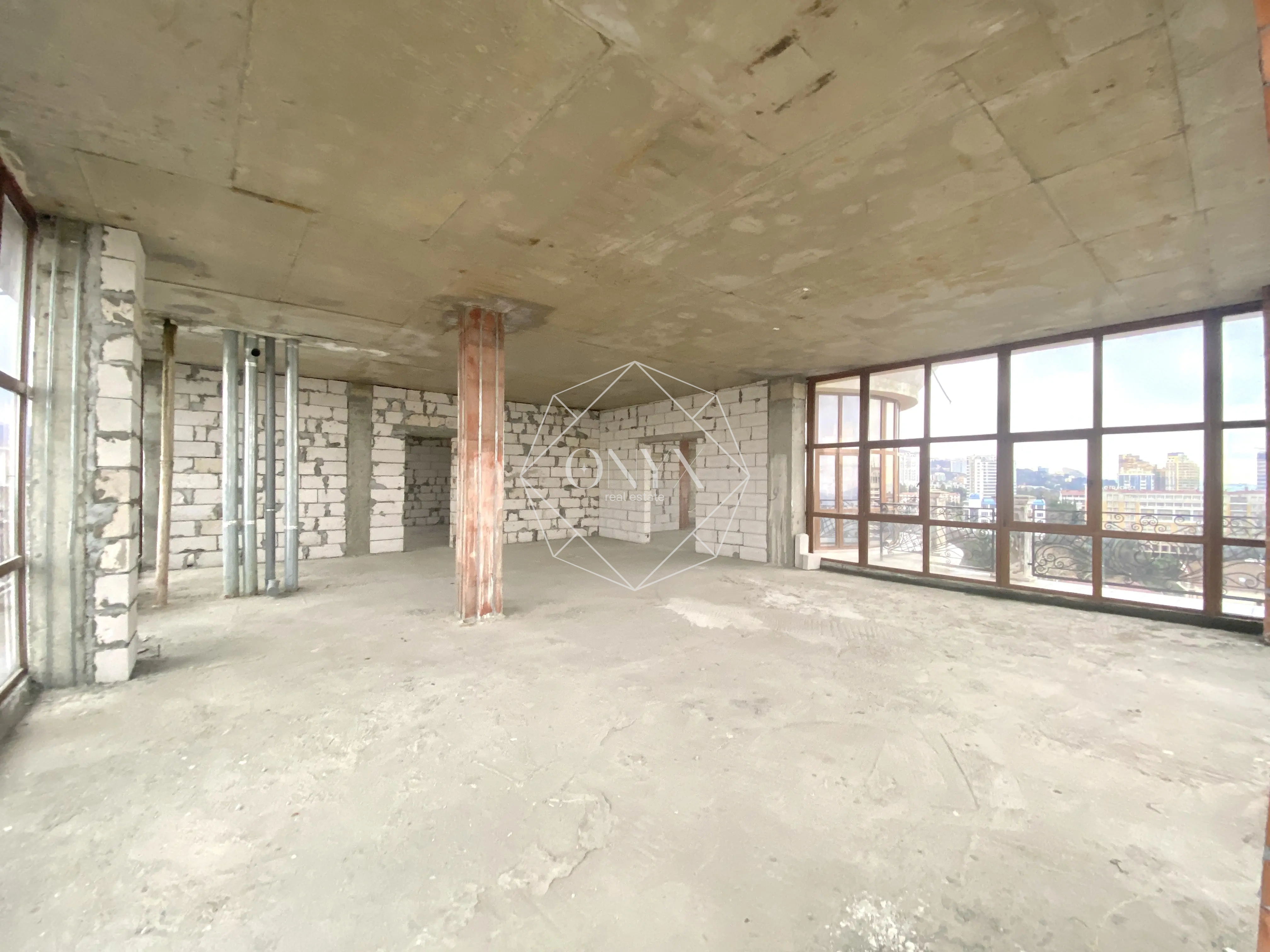 Изображение 11