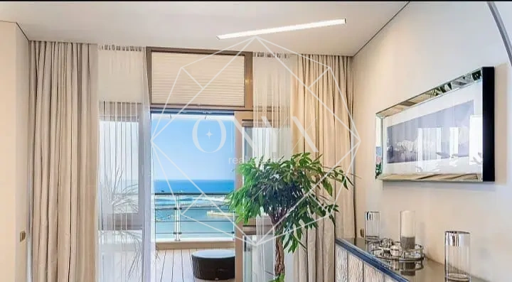 Изображение 13