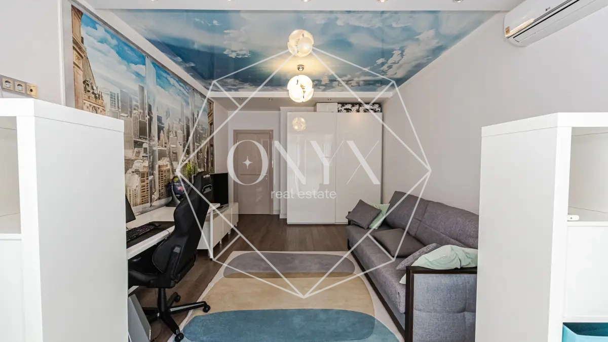 Изображение 20