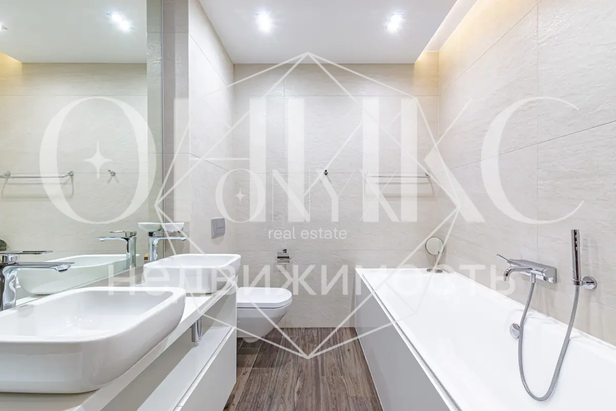 Изображение 13