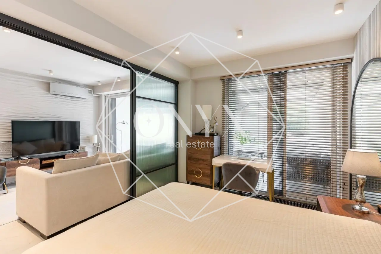 Изображение 18