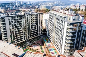 Изображение 8