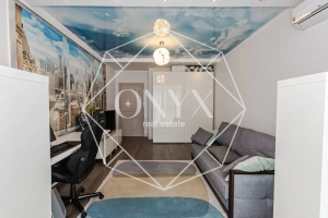 Изображение 20